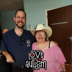 Meet your Posher, Mendy